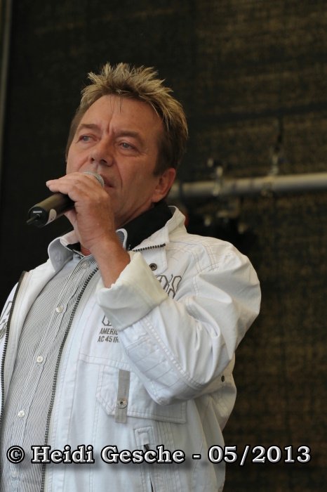 Reiner Kavalier (7).JPG